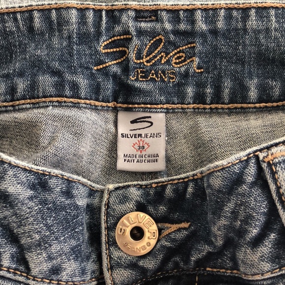 Denim bundle - Picture 11 of 16